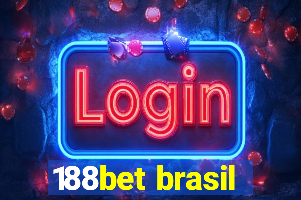 188bet brasil